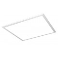 LED PANEL S 30W/840 600X600 3300LM 0/1 UGR19 50'T 93117498 T