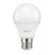 LED NORMAL A60 8,5W/827 806LM E27 OPAL 15'T 4713460 AIRAM