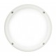 CESTUS ROUND E27 WHITE IP65 4510220 AIRAM