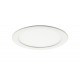 FUTURA FLAT 12W/830 900LM TRIAC DIM HØ178 4297881 AI