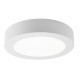 RONDA 225 15W/840 DIM IP20 PCO AIRAM