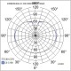 BALLO 400 39W/830 GLO IP20 4289839 AIRAM