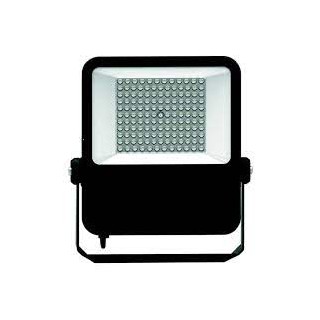 SKYLINE SLIM+ 100W/840 11000lm ASYM LED FLOODLIGHT