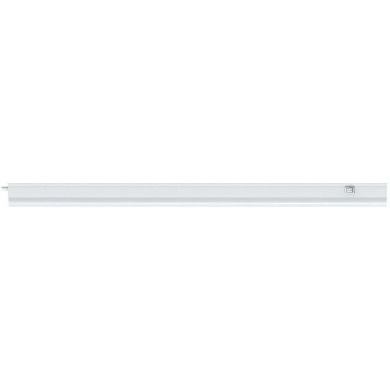 JATKOS BENK 516 7,5W/830 1000lm PCO WHITE IP20 4146713 AIRAM