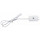 LINEAR PUSS ON/OFF KABEL 0,5M 4118769 AIRAM