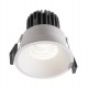 COSY FIX IP44 7W/940 36D DIM ACC WH 4126264 AIRAM