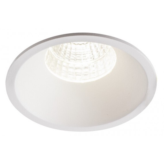 COSY FIX IP44 7W/940 36D DIM ACC WH 4126264 AIRAM