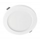 @ CIO 9W/830 500LM TRIAC DIM Ø55-125 Ø160 4126217 AI