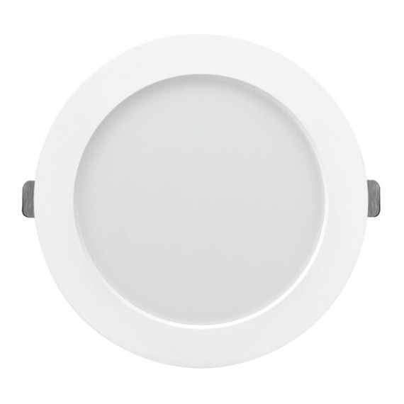 @ CIO 9W/830 500LM TRIAC DIM Ø55-125 Ø160 4126217 AI