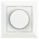 VEGGDIMMER 100W FOR LED AIRAM