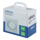 VEGGDIMMER 100W FOR LED AIRAM