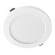@ CIO 12W/830 1000LM TRIAC DIM Ø55-171 Ø215 4126218 AIRAM