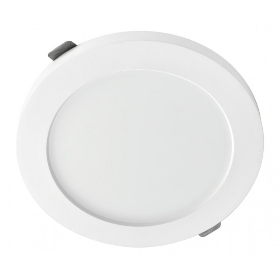 @ CIO 12W/830 1000LM TRIAC DIM Ø55-171 Ø215 4126218 AIRAM