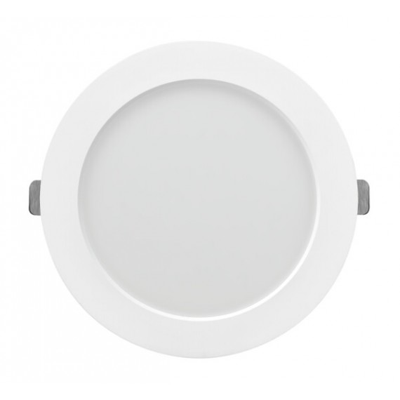 @ CIO 12W/830 1000LM TRIAC DIM Ø55-171 Ø215 4126218 AIRAM