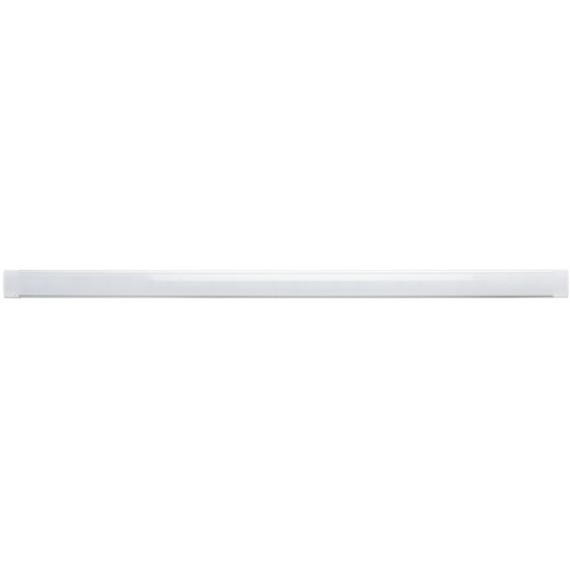 Linear 600 IP21 9W/840 850lm PCO AIRAM