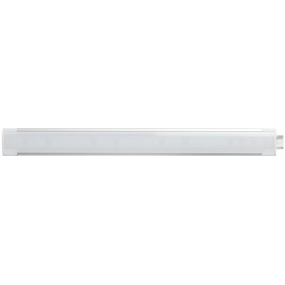 Linear 300 IP21 5W/840 450lm PCO AIRAM