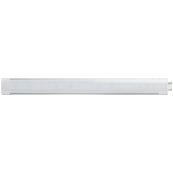 Linear 300 IP21 5W/830 450lm PCO AIRAM