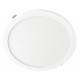 @ CIO 16W/830 1500LM TRIAC DIM Ø55-246 Ø290 4126219 AIRAM