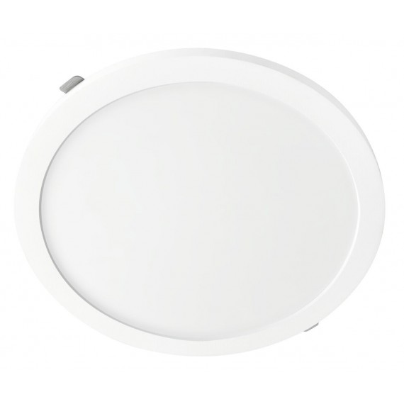 @ CIO 16W/830 1500LM TRIAC DIM Ø55-246 Ø290 4126219 AIRAM