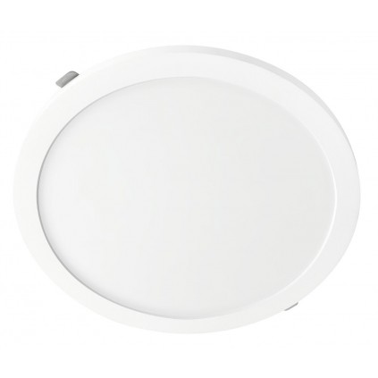 @ CIO 16W/830 1500LM TRIAC DIM Ø55-246 Ø290 4126219 AIRAM