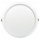 @ CIO 16W/830 1500LM TRIAC DIM Ø55-246 Ø290 4126219 AIRAM