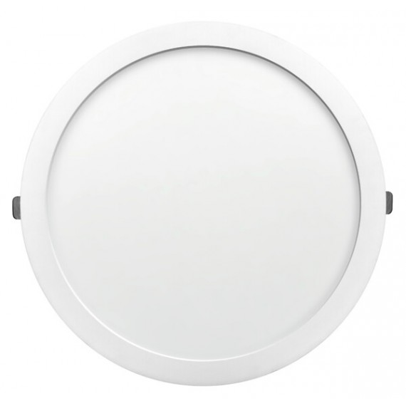 @ CIO 16W/830 1500LM TRIAC DIM Ø55-246 Ø290 4126219 AIRAM