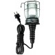 WORKING LAMP IP54 E27 MAX 60W 5M 4116186 AIRAM