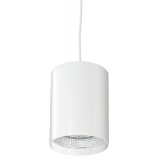 FLORA IP20 E27 9,5W/835 30D WH VEKSTLAMPE 4118787 AIRAM