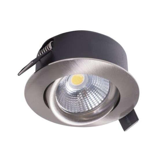 COMPACT TILT IP44 5W/840 36D DIM SA AIRAM