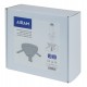 CEILING CUP WITH 3 OUTLETS ST 4126277 AIRAM