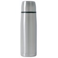 STEEL THERMOS 1,0 L 9150025 AIRAM