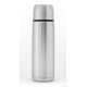 STEEL THERMOS 1,0 L 9150025 AIRAM