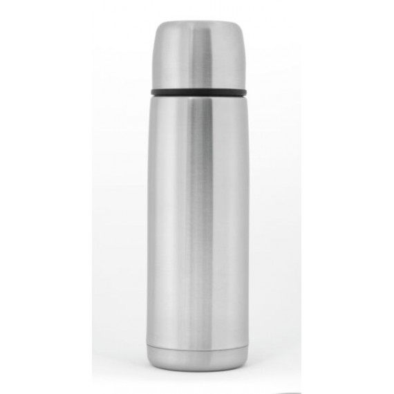 STEEL THERMOS 1,0 L 9150025 AIRAM