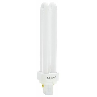 CFL TC-D 26W/830 G24D-3 1/10 BX 4910195 AIRAM