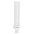 CFL TC-D 26W/830 G24D-3 1/10 BX 4910195 AIRAM