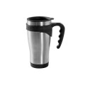 AIRAM CAR STEEL MUG 0,4 L 9131306 AIRAM