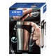 AIRAM CAR STEEL MUG 0,4 L 9131306 AIRAM