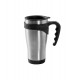 AIRAM CAR STEEL MUG 0,4 L 9131306 AIRAM