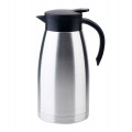 CAFEA STEEL KAFFEKANNE  1,5 L 9131138 AIRAM