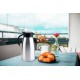 CAFEA STEEL KAFFEKANNE  1,5 L 9131138 AIRAM