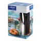 CAFEA STEEL THERMOS JUG 1,0 L 9131137 AIRAM