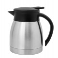 CAFEA STEEL THERMOS JUG 0,5 L 9131136 AIRAM