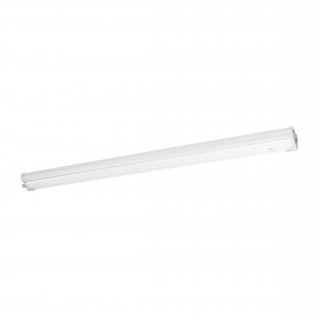 @ LED ECO BATTEN 12W/840 1200LM RA80+ 0/1 120CM 93053142 GE