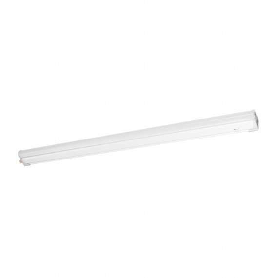 @ LED ECO BATTEN 12W/840 1200LM RA80+ 0/1 120CM 93053142 GE