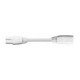 @ LED ECO BATTEN 12W/840 1200LM RA80+ 0/1 120CM 93053142 GE