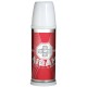 RED THERMOS BOTTLE 0,45 L 9112005 AIRAM