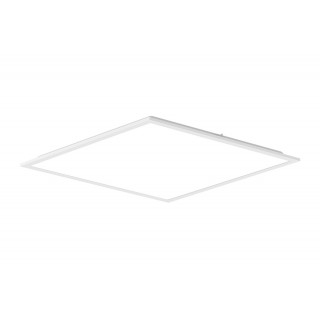 @LED PANEL ARIAL 36W/840 600x600 3600lm 50'T BACKLIT BELL