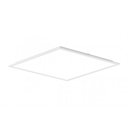 @LED PANEL ARIAL 36W/840 600x600 3600lm 50'T BACKLIT BELL
