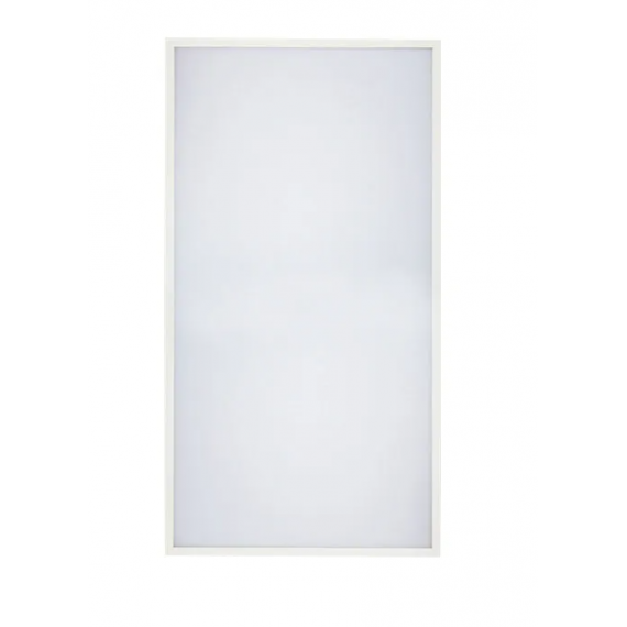 LED PANEL ARIAL PLUS 58W/840 1200x600 6960lm 50'T BACKLIT BELL