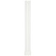 CFL TC-SL/E 36W/830 2G11 1/10 BX 4913876 AIRAM